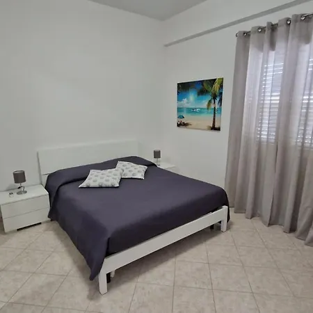 Guest house Casa Harris *